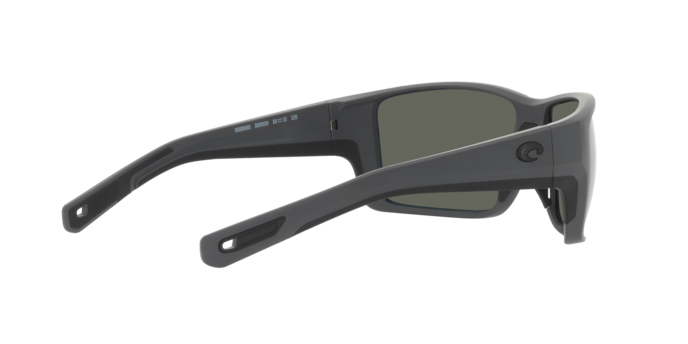 Costa 6S9080 908009 Reefton Pro 